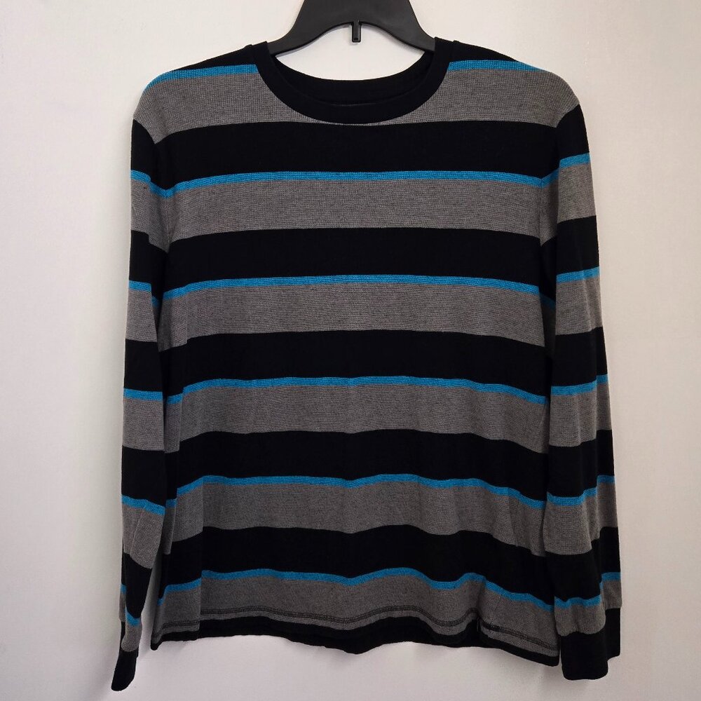 Tony Hawk Crew Neck- Size L
